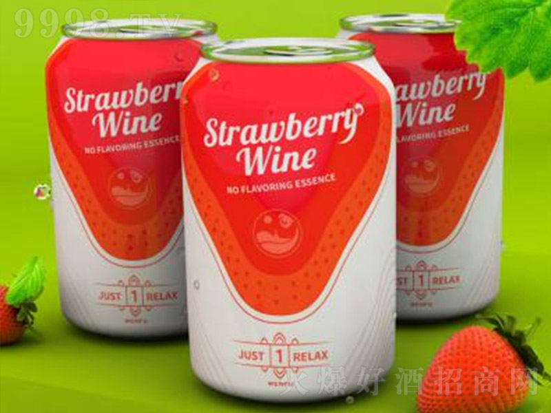 ��һ�w��ݮ�����ͼt�ޡ�4.5�� 330ml��