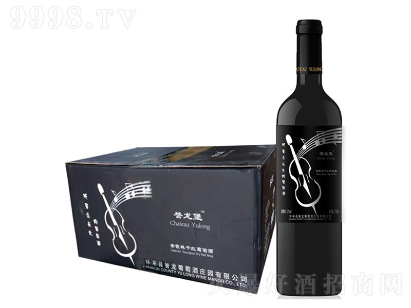 �u(y��)����С���مf(xi��)�����ɼt���Ѿ�750ml