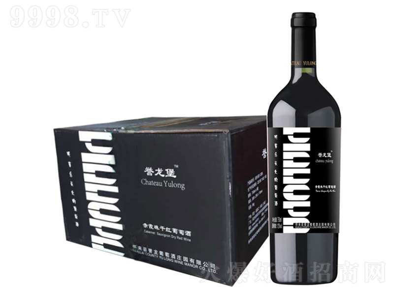 �u(y��)������مf(xi��)�����ɼt���Ѿ�750ml