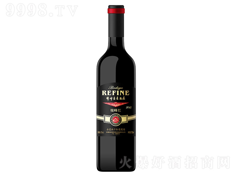 ������Ѿ��f���t��ϼ��ɼt���Ѿ�2015��13�� 750ml��