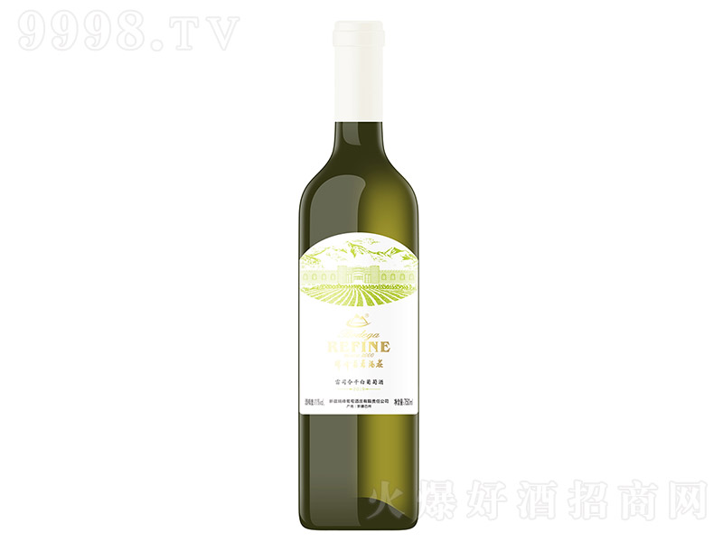 ������Ѿ��f��˾��ɰ����Ѿ�2019��11�� 750ml��