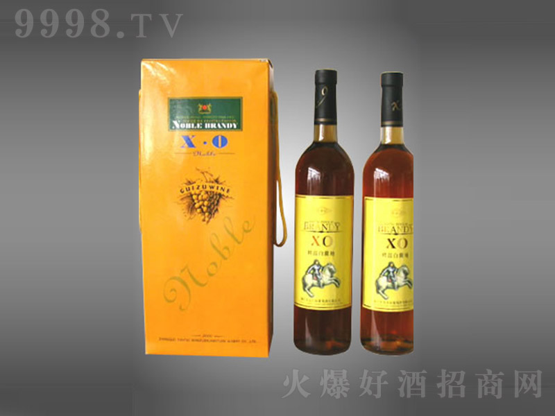 �r(n��ng)��ɽBRANDY��Ʒ���m��750ml