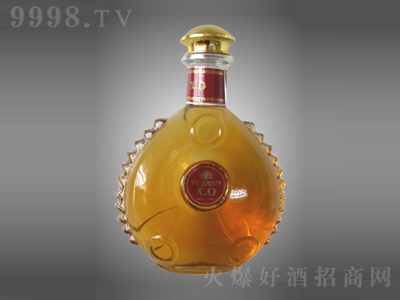 DELAMAIN���m��750ml