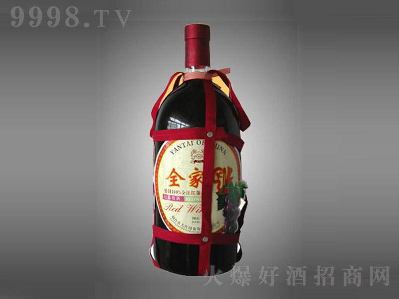 �r(n��ng)��ɽȫ�Ҹ�ȫ֭�t���Ѿ�750ml