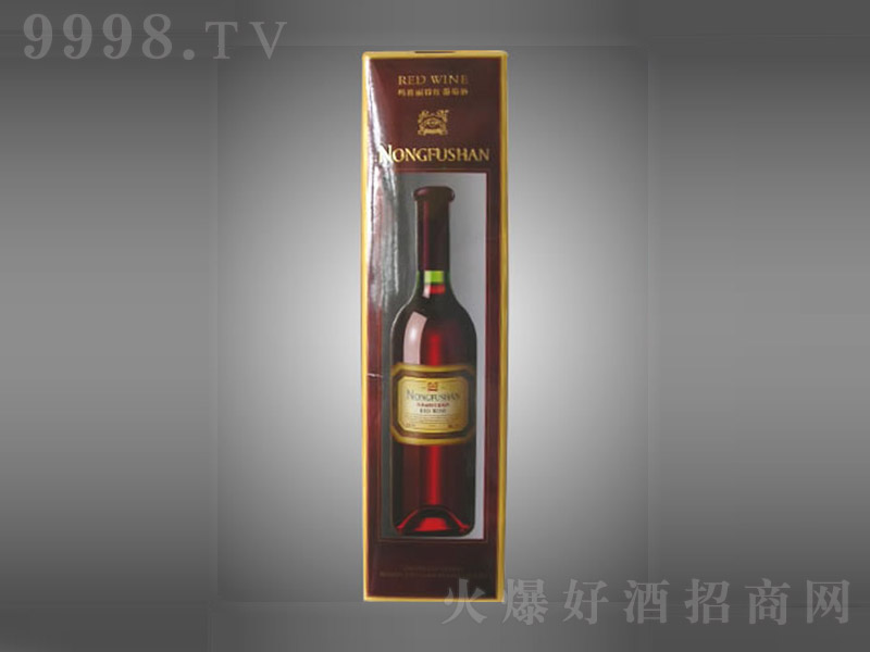 �r(n��ng)��ɽ�������ؼt���Ѿ�750ml