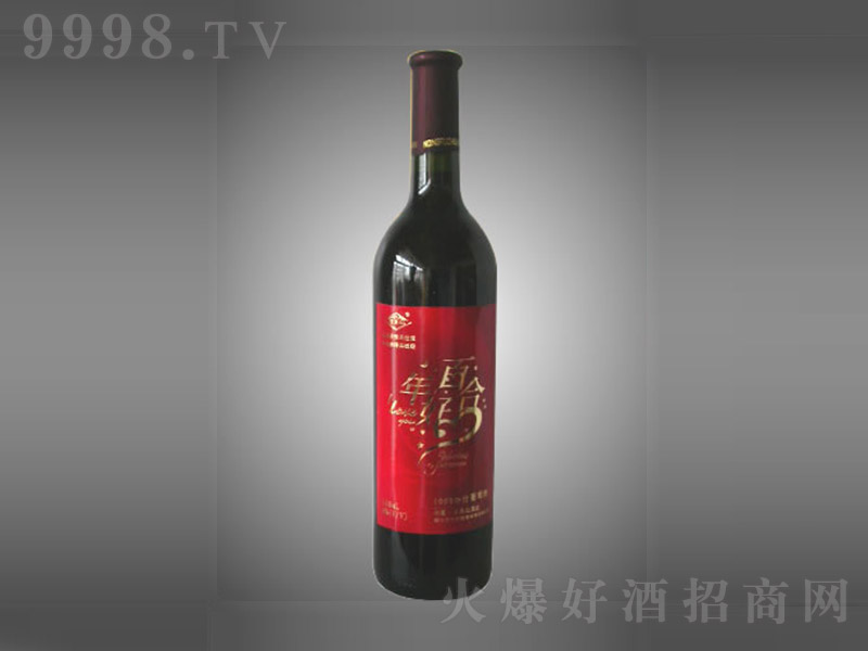 �r(n��ng)��ɽ����ú�ȫ֭���Ѿ�750ml