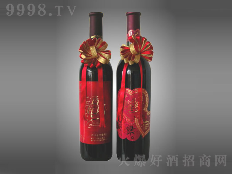 �r(n��ng)��ɽ�B�Z����t���Ѿ�750ml