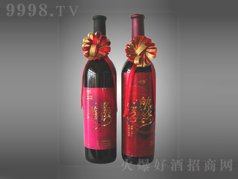 �r(n��ng)��ɽϲ�Y(ji��)�����t���Ѿ�750ml