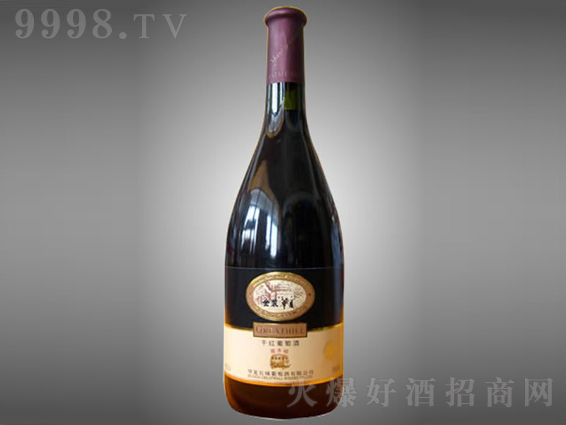 ���b�A�ĸɼt���Ѿ�750ml