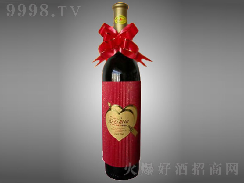 ������ӡ�ɼt���Ѿ�750ml