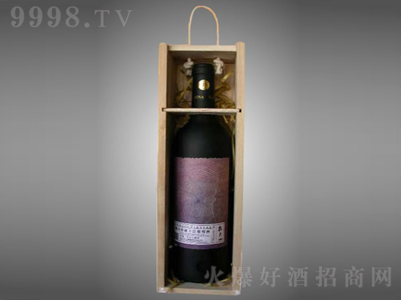 ��ľ�Ѳظɼt���Ѿ�750ml