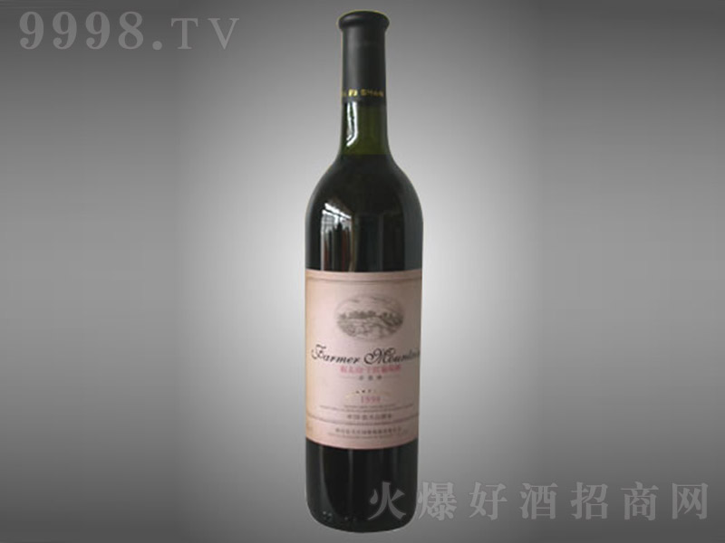 �r(n��ng)��ɽ1998��ϼ��ɼt���Ѿ�75cl