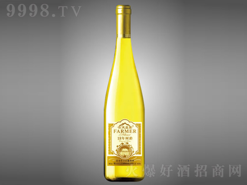 �r(n��ng)���f�@18����g��˾��ɰ����Ѿ�750ml