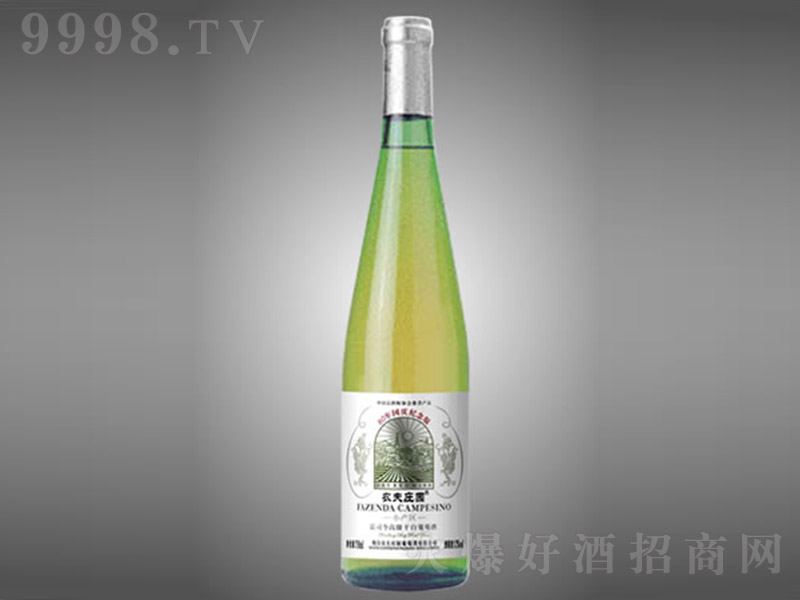 �r(n��ng)���f�@60��o(j��)�����˾��߼��ɰ����Ѿ�750ml