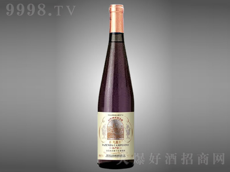 �r(n��ng)���f�@60��o(j��)����ϼ��߼��ɼt���Ѿ�750ml