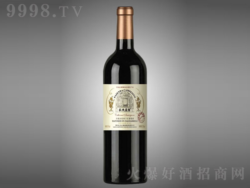 �r(n��ng)���f�@60����ذ�Ѳس�ϼ��ɼt���Ѿ�75cl