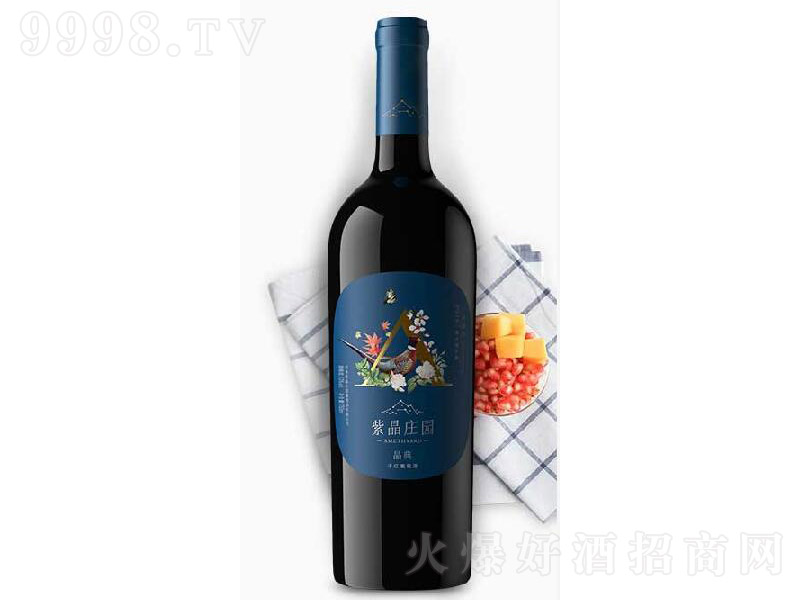 �Ͼ����f����Ʒ����ɼt���Ѿơ�13�� 750ml��-�t�����Ϣ