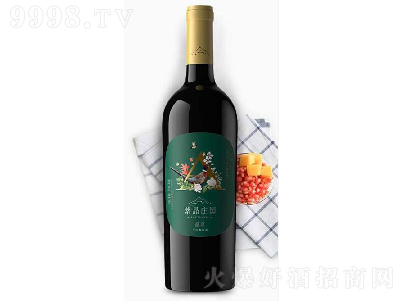 �Ͼ����f���������ɼt���Ѿơ�14�� 750ml��-�t�����Ϣ