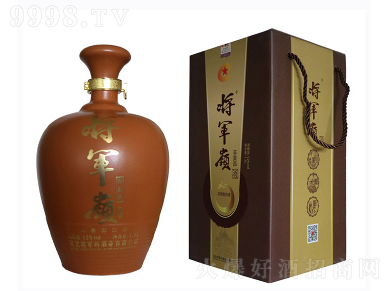 ��܊�X���� �����Ͱ׾ơ�40�� 1500ml��