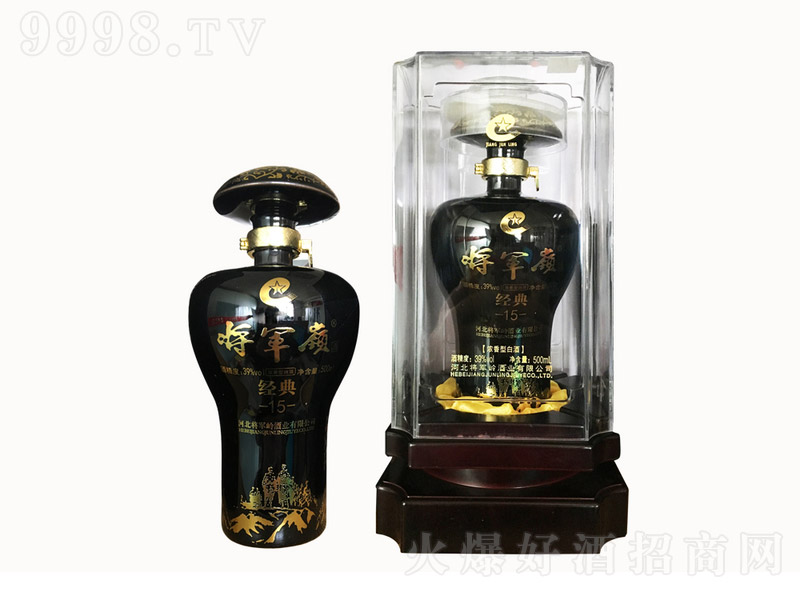 ��܊�X��(j��ng)��15 �����Ͱ׾ơ�52�� 500ml��