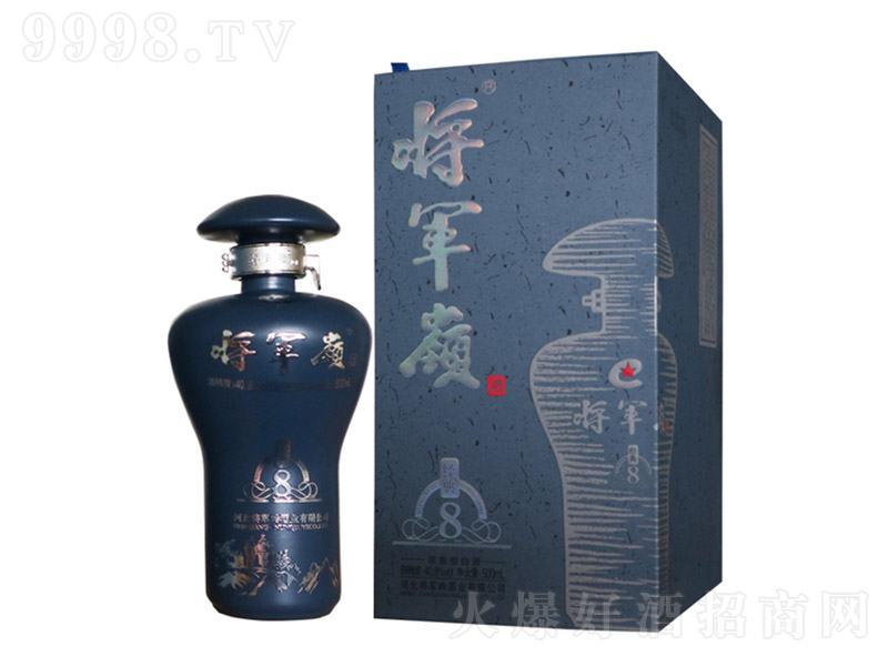 ��܊�X��(j��ng)��8 �����Ͱ׾ơ�40.8�� 500ml��