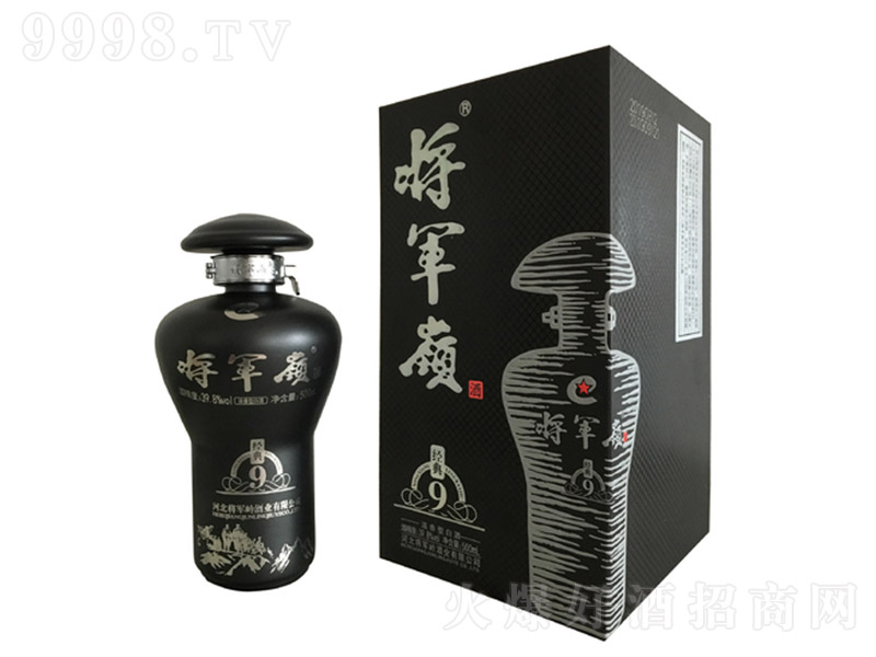 ��܊�X��(j��ng)��9 �����Ͱ׾ơ�39.8�� 500ml��