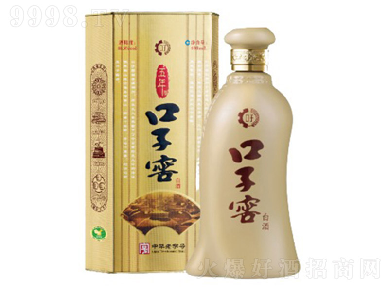 ���ӽѾ�5 �����Ͱ׾ơ�38��46�� 400ml��