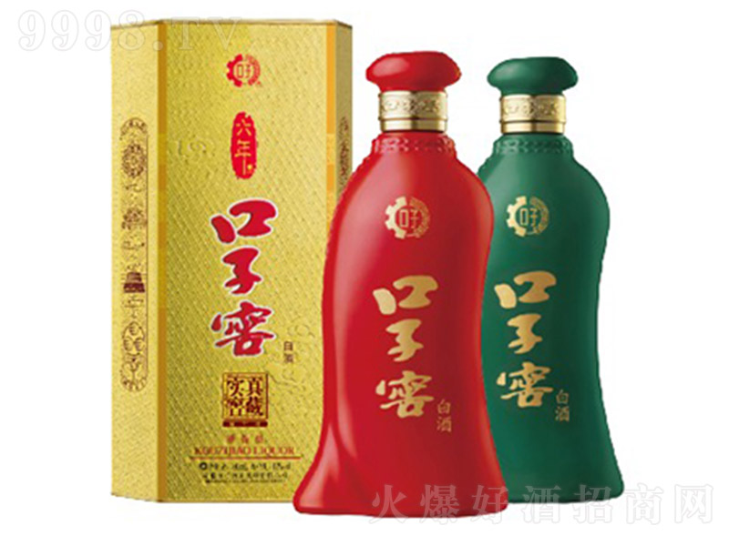 ���ӽѾ�6 �����Ͱ׾ơ�41��46�� 450ml��