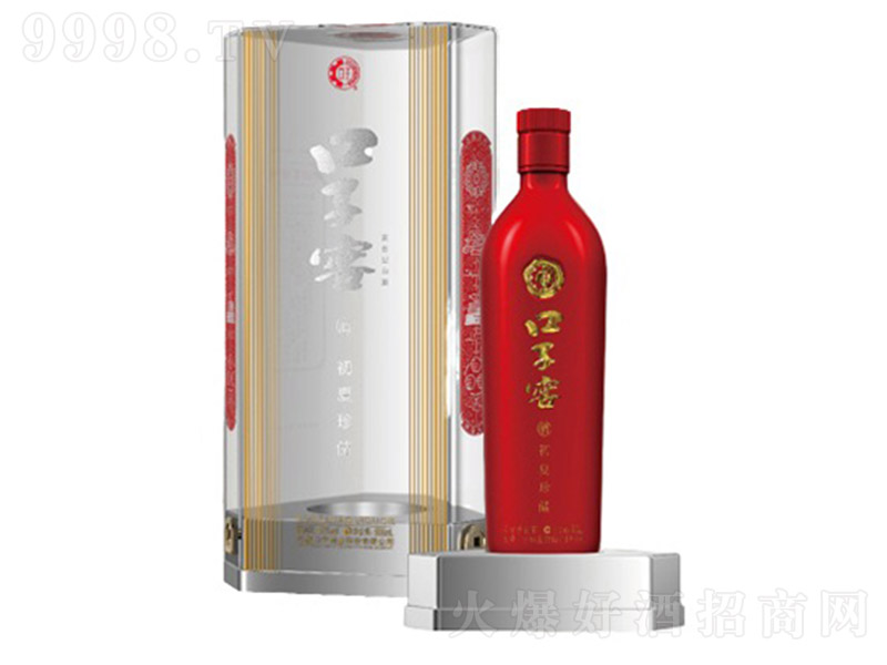 ���ӽѾƳ����䃦 �����Ͱ׾ơ�41��50�� 500ml��