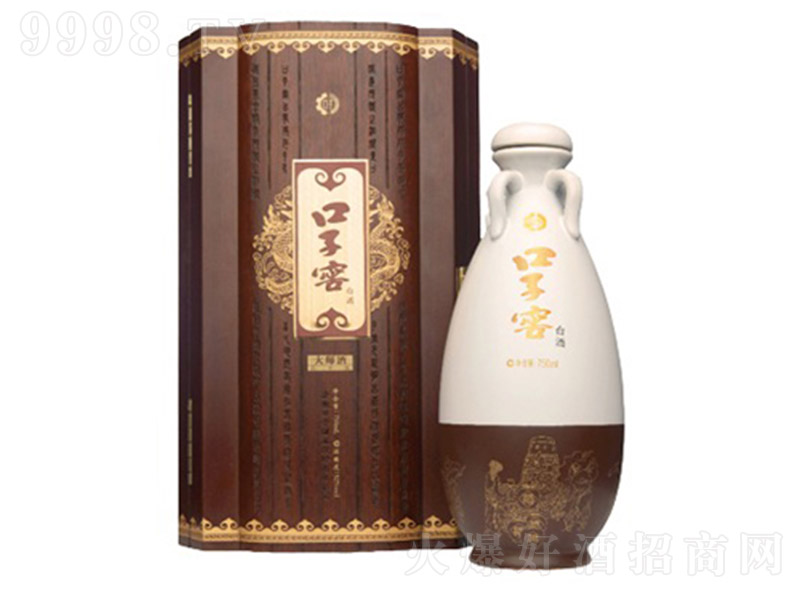 ���ӽѾƴ󎟾� �����Ͱ׾ơ�45��52�� 750ml��