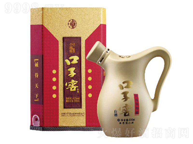 ���ӽѾ�С�ؽ���� �����Ͱ׾ơ�41��45�� 500ml��