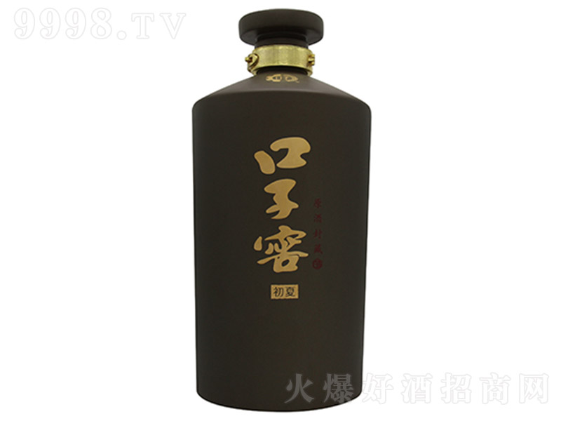 ���ӽѾ�ԭ�Ƴ��ķ�� �����Ͱ׾ơ�60�� 25L��