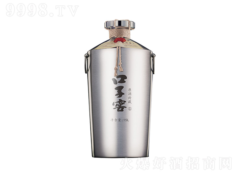 ���ӽѾ�ԭ�Ʒ�� �����Ͱ׾ơ�60�� 15L25L��