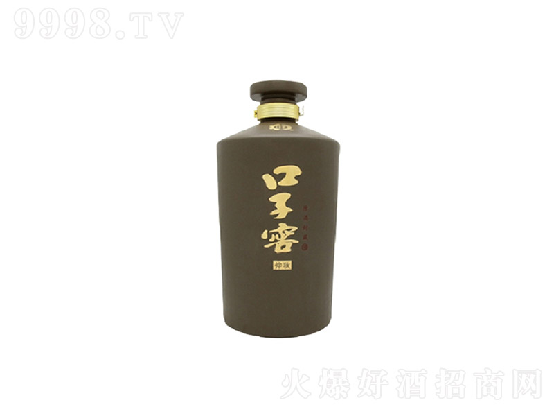 ���ӽѾ�ԭ�������� �����Ͱ׾ơ�60�� 5L��