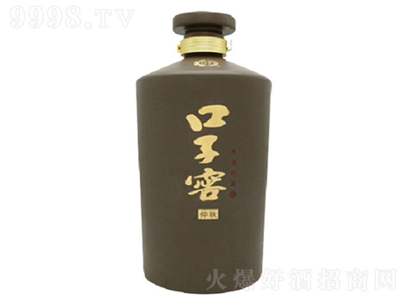 ���ӽѾ�ԭ�������� �����Ͱ׾ơ�60�� 25L��