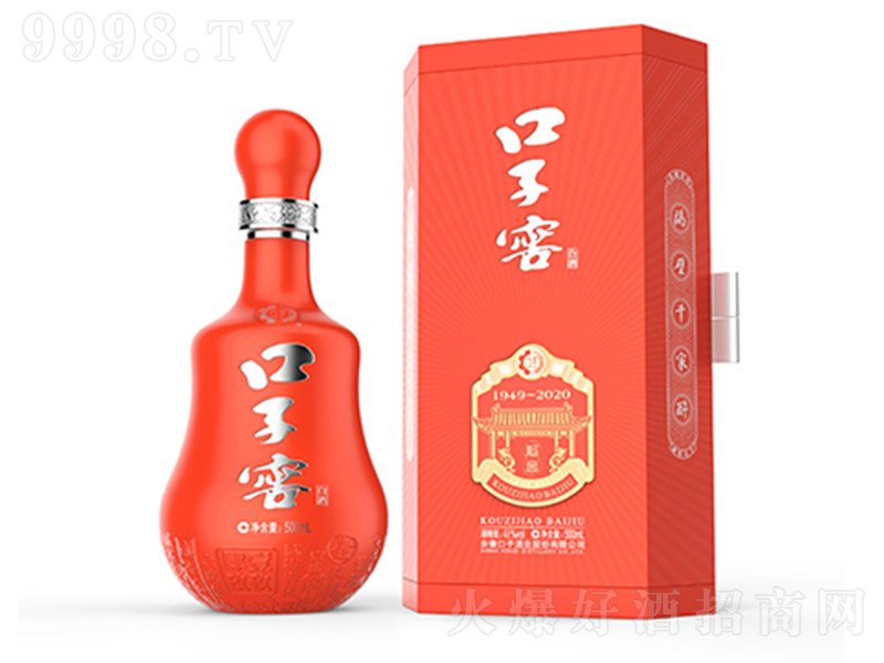 ���ӽѾ�����o(j��)��棨ɺ���٣� �����Ͱ׾ơ�41�� 500ml��