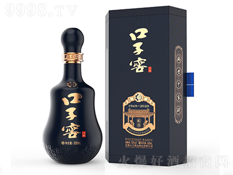 ���ӽѾ�����o(j��)��棨���{(l��n)�� �����Ͱ׾ơ�50�� 500ml��