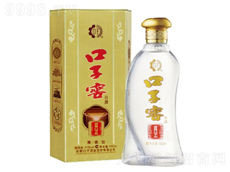 ������ӽѾ� �����Ͱ׾ơ�41�� 450ml��