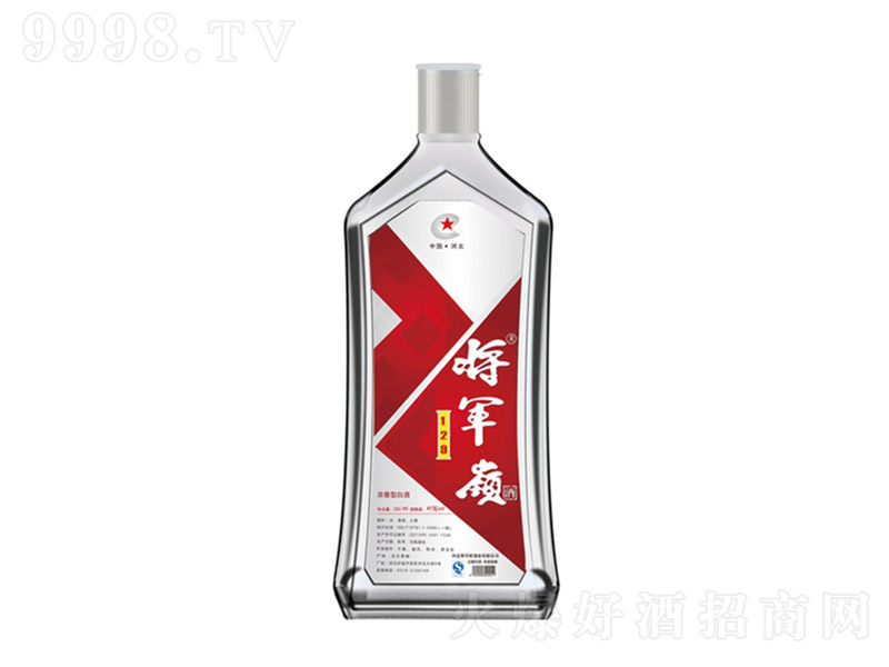 ��܊�Xһ���Ź�ƿ�� �����Ͱ׾ơ�41�� 250ml��