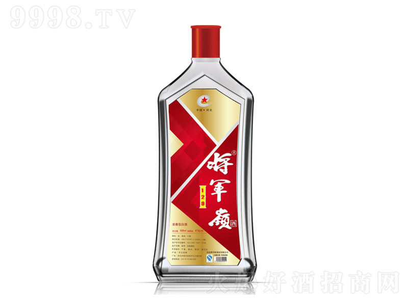 ��܊�Xһ���Ź�ƿ�� �����Ͱ׾ơ�41�� 500ml��