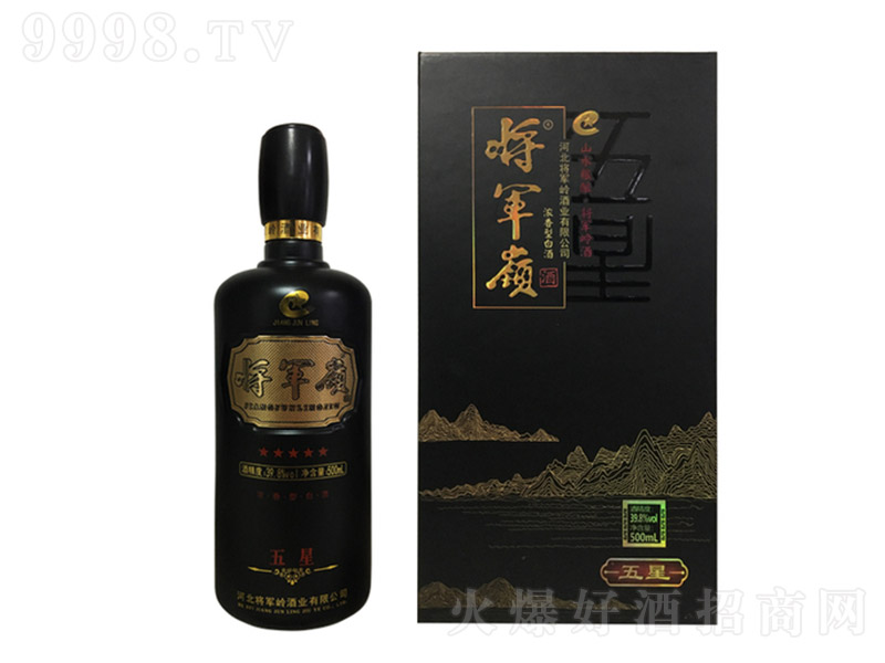 ��܊�X���� �����Ͱ׾ơ�39.8�� 500ml��