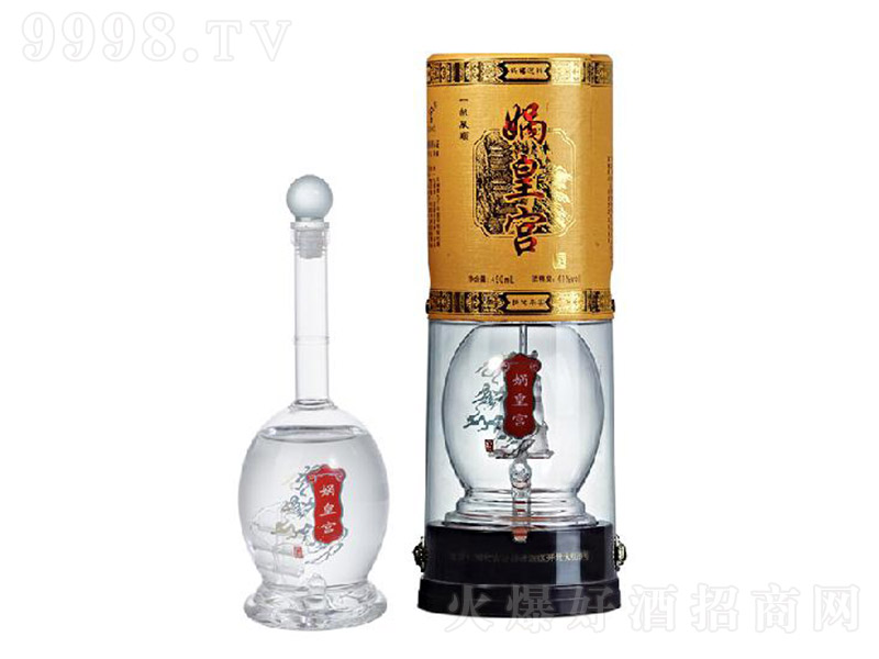 �z�ʌm �����Ͱ׾ơ�41�� 490ml��