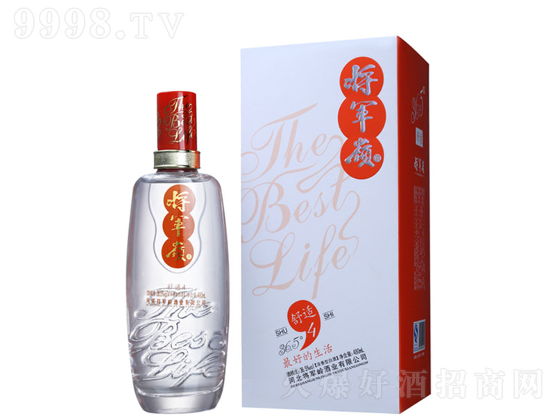 ��܊�X���m4 �����Ͱ׾ơ�36.5�� 480ml��