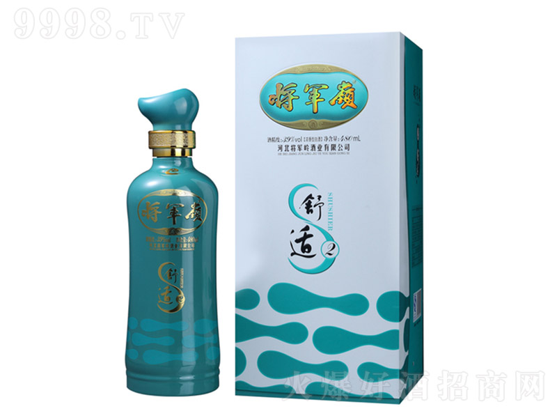 ��܊�X���m2 �����Ͱ׾ơ�39�� 480ml��