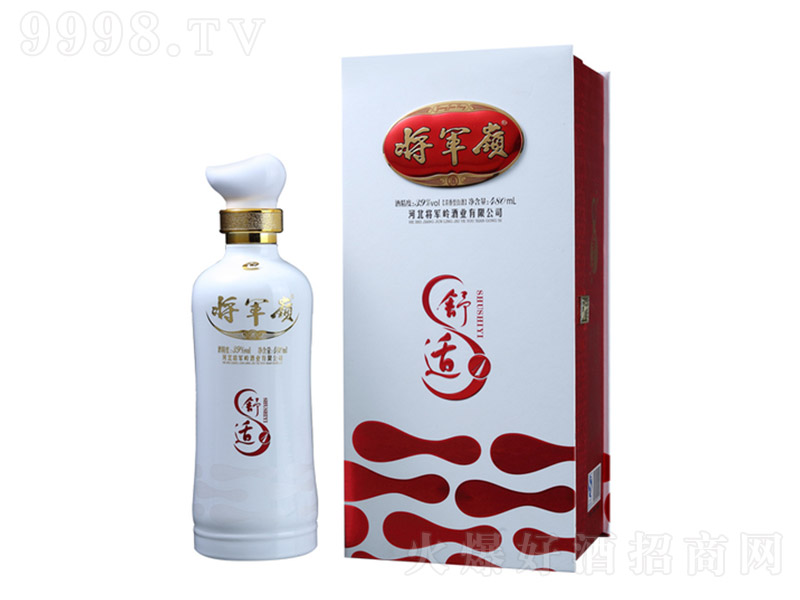 ��܊�X���m1 �����Ͱ׾ơ�39�� 480ml��