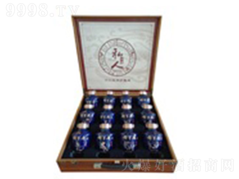 ��܊�Xʮ����Ф˽�ؿ��{�� �����Ͱ׾ơ�52�� 500ml��