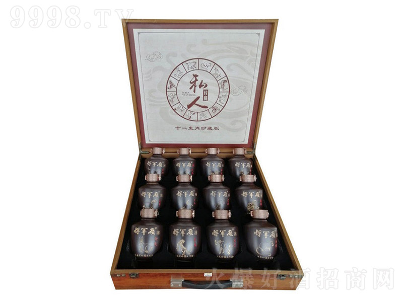 ��܊�Xʮ����Ф˽�ؿ�ډ� �����Ͱ׾ơ�52�� 500ml��