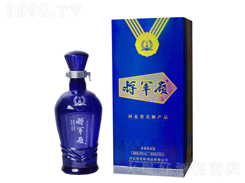 ��܊�X�ό� �����Ͱ׾ơ�45�� 500ml��