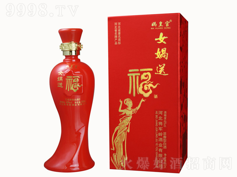 Ů�z�͸������� �����Ͱ׾ơ�48�� 500ml��