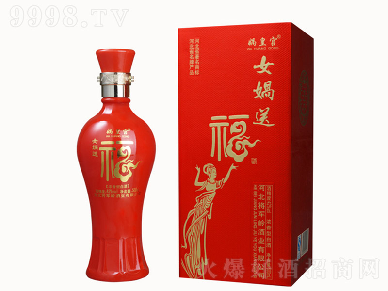 Ů�z�͸������� �����Ͱ׾ơ�42�� 500ml��
